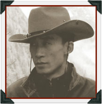 Xiaoyu Zhang